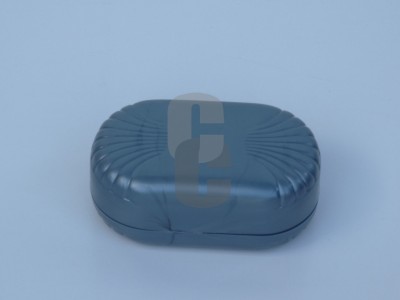 Сапунерка кутия                                                                                                                                                                                                                                                                                             